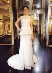 IMG_3219-韩国天使嫁衣婚纱礼服馆(上海旗舰店)