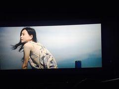 -博纳国际影城(铜锣湾激光巨幕杜比店)