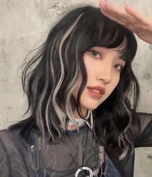 -99烫染
