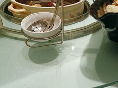 -名善山珍·野生菌汤锅(文殊院店)