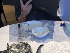 -广玉兰上海菜(德平店)