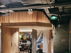 -园里火锅(仁和新城店)