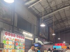 -石岐乳鸽村(桥观坊南四巷店)