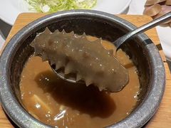 -醉胶东(友谊店)
