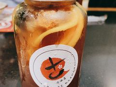 -古田居·特色寿司料理(骏欣中心店)