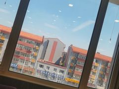 -紫光园(顺义店)