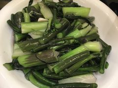 红苋菜-亢龙太子酒轩(东湖店)