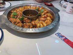 -万达广场(南宁青秀店)