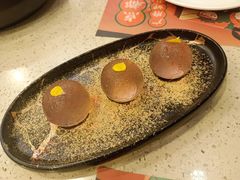 -点都德(盘福楼店)