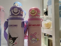 -覔书店(壹方城店)