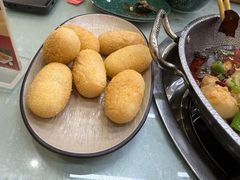 -贵州笋子鸡(米市街店)