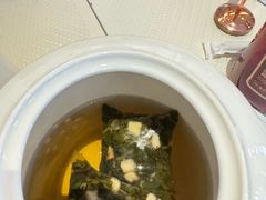 -铭家点心(秦岭路店)