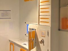 -567·密室逃脱(大良店)