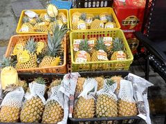 -西郊国际农产品交易中心