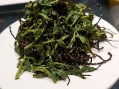 -乾州食府(小雁塔店)