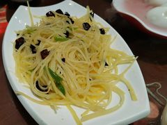 -渝味堂(彩云城店)