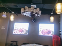 -小肥牛潮汕牛肉火锅(南联店)