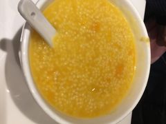 -金鼎轩·滋养小餐馆(联想桥店)