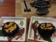 -鳗匠.日本料理店(上夼美食街店)