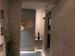 -施奈儿.洗头頭療.按摩SPA.采耳(上梅林店)