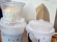 -阿嬷手作(上海万象城店)