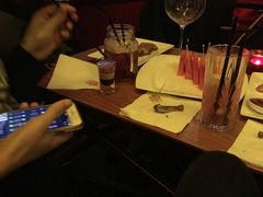 -罗斯福色戒酒吧(外滩店)