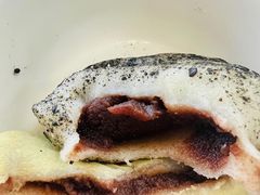 -常州糕团店(北大街新世纪商城店)