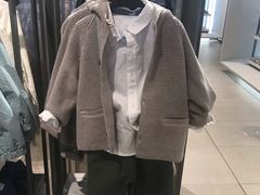 -ZARA(观前街店)