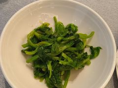 -君来湖滨饭店·渔餐厅