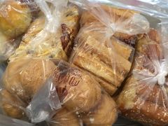-闻酥园(青羊区文殊坊店)
