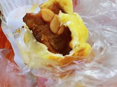 -恒兴发茶店(水巷口店)