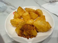 -鱼你在一起(顺义国泰生活广场机场店)