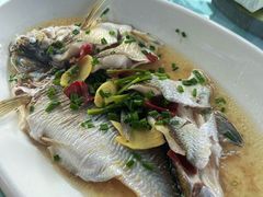 -芦塘别院农家乐(塘栖店)