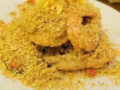 -莆田餐厅(大悦城店)