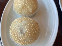 -皇城老妈川味火锅·大连海鲜火锅(港湾店)