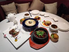 -八分饱·西津会(西津渡店)