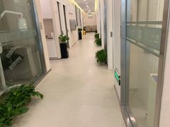 -泰康拜博口腔(鹭集门诊部)