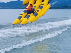 -千岛湖-欢乐水世界