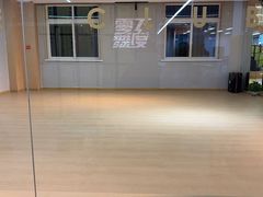 -零下舞度·街舞连锁机构(直沽校区)