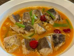 -新荣记(西溪湿地店)