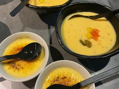 -匠和风精致料理(祥禾天地店)