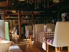 -北京水岸山吧度假村(雁栖镇店)