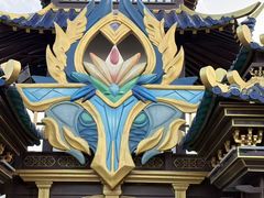 -中国翰园碑林