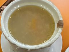 -雅苑餐厅(朝天路店)