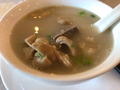 -北门饭店(三香路店)