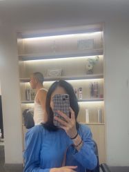 -D.G造型·烫发染发接发