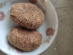 -旺福楼·包点(碑亭巷店)