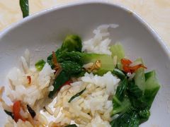 -大碗先生(万家丽店)