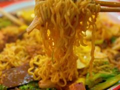 -文立新麻辣烫(合生汇21街区店)