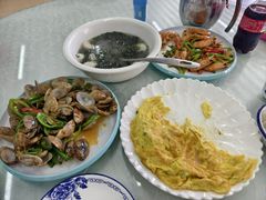 -双月饭店·20年老字号(新村店)